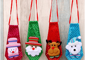 Idee cadeau noel insolite