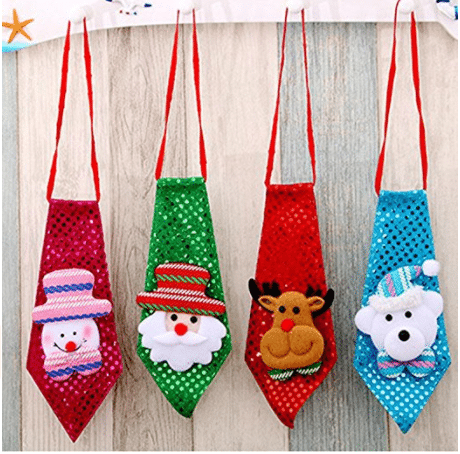 Idee cadeau noel insolite
