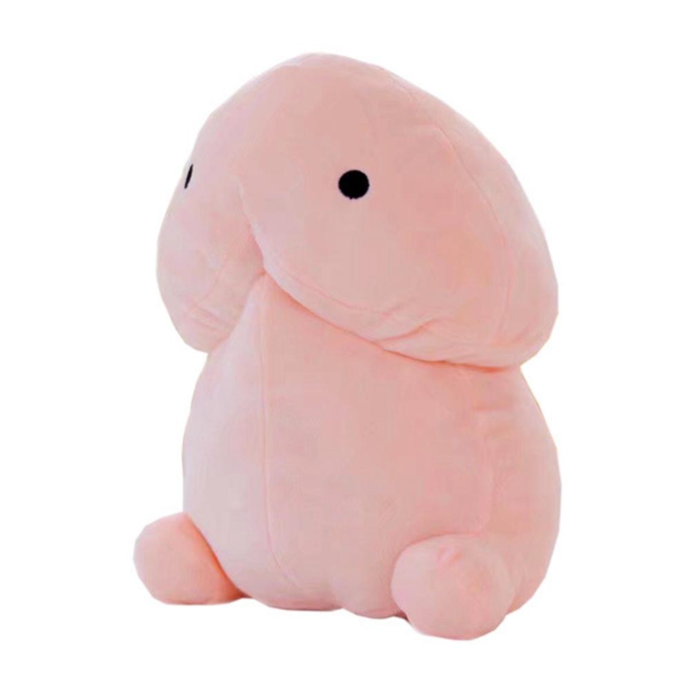 Penis cadeau de noel