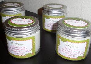Cadeau noel huiles essentielles