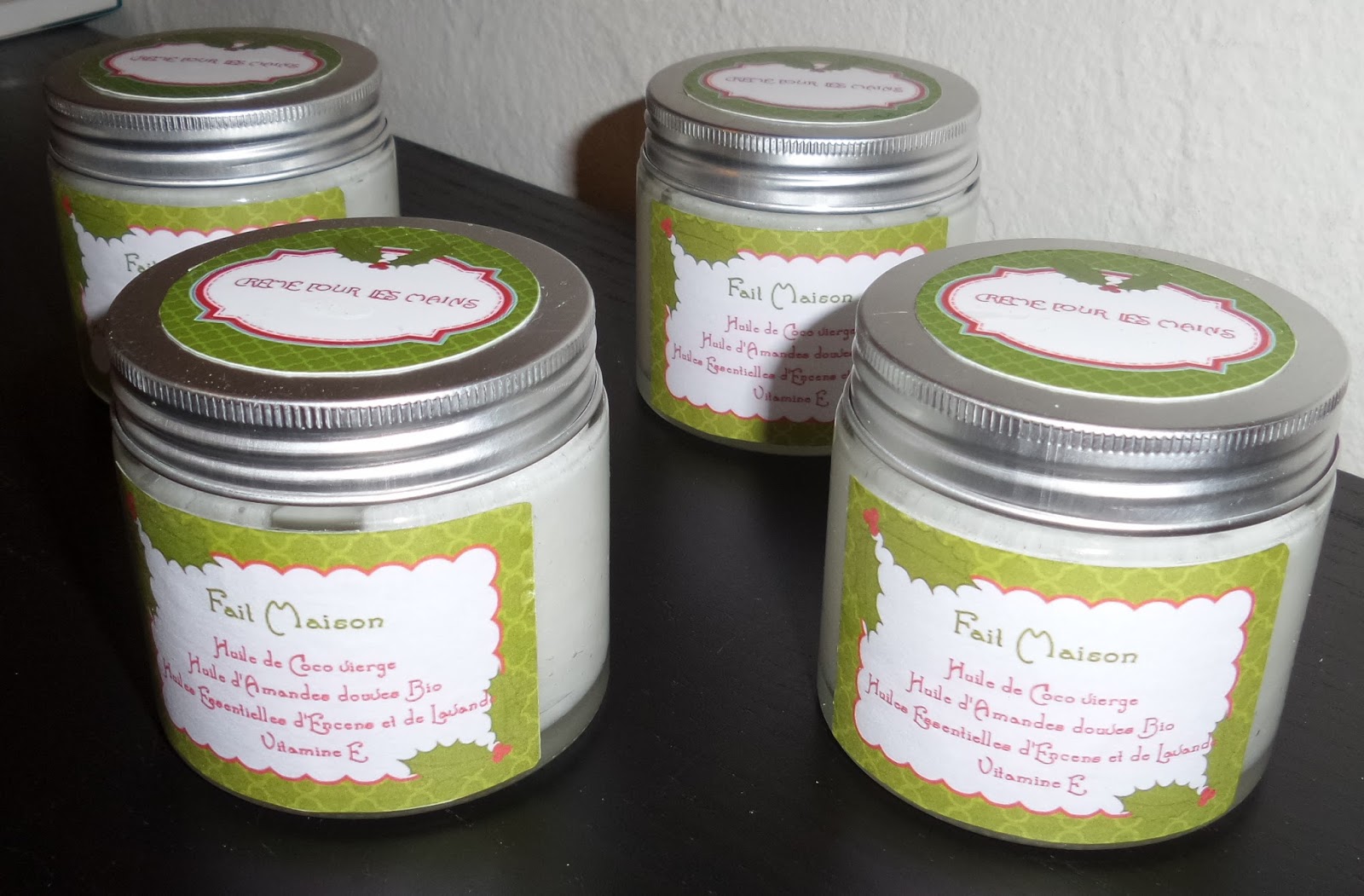 Cadeau noel huiles essentielles