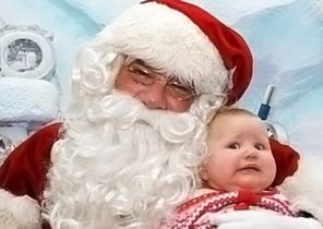 Cadeau le plus offert à noel