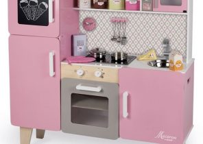 Cadeau de noel pour fille 8 ans