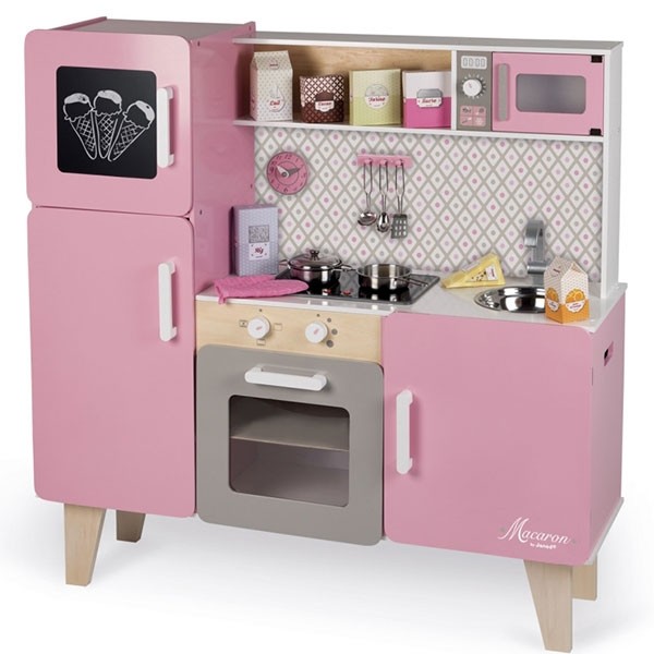 Cadeau de noel pour fille 8 ans
