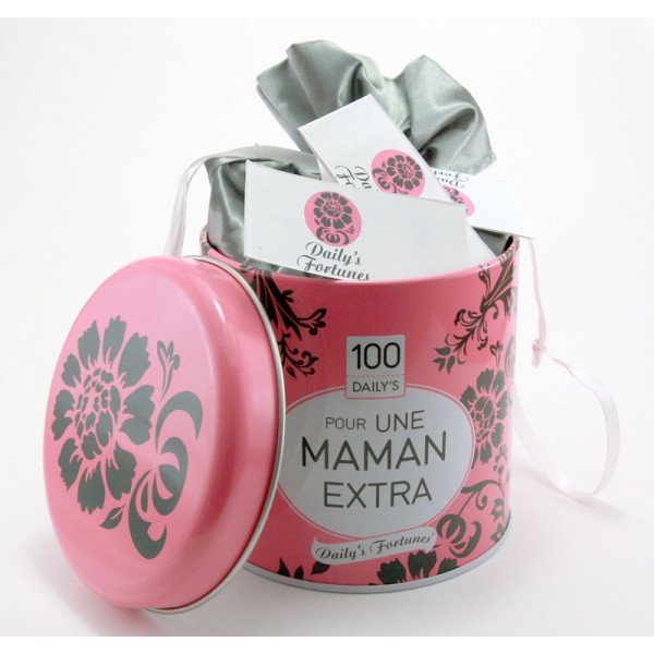 Idée cadeau pour sa maman a noel