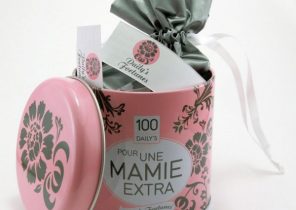 Cadeau noël jeune couple