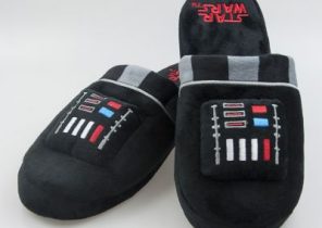 Cadeau noel pour homme 50 ans