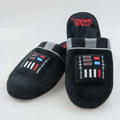 Cadeau noel pour homme 50 ans