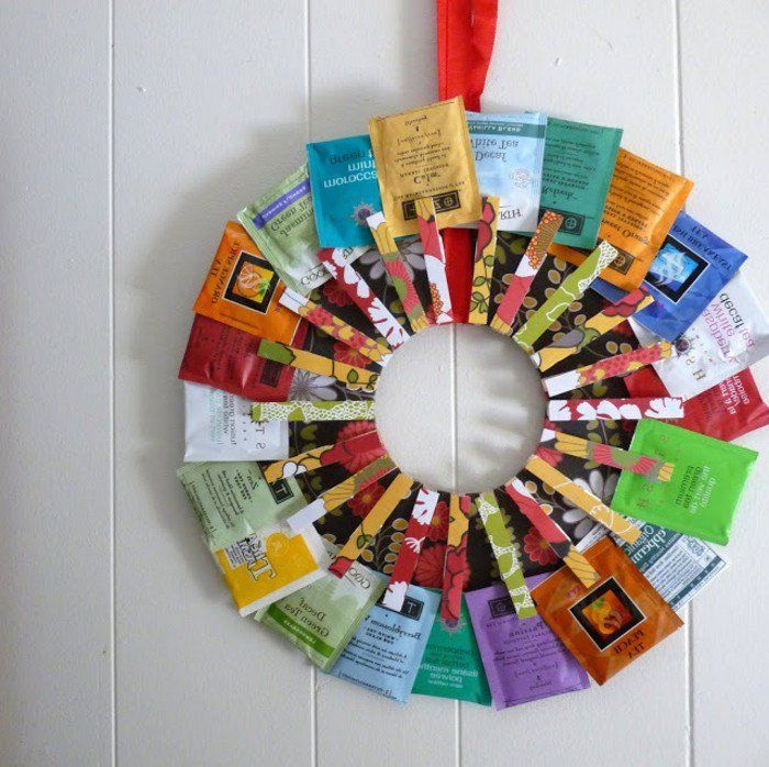 Cadeau noel occasion