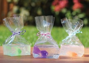 Idee cadeau noel savon