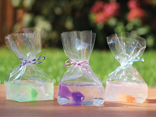 Idee cadeau noel savon