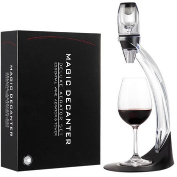 Idée cadeau de noel beaux parents