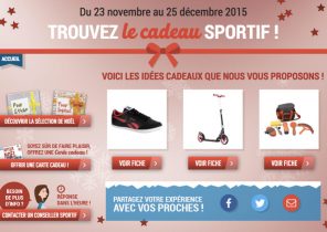 Cadeau de noel pour homme 24 ans