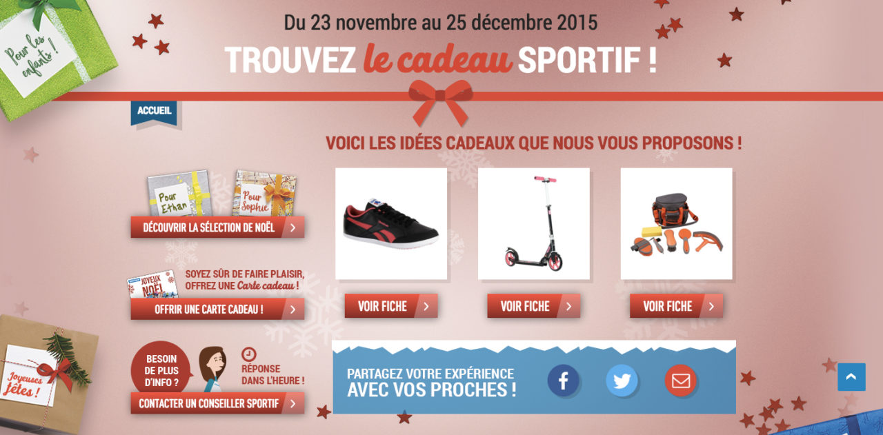 Cadeau de noel pour homme 24 ans
