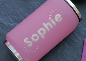 Idee cadeau noel fille de 11 ans