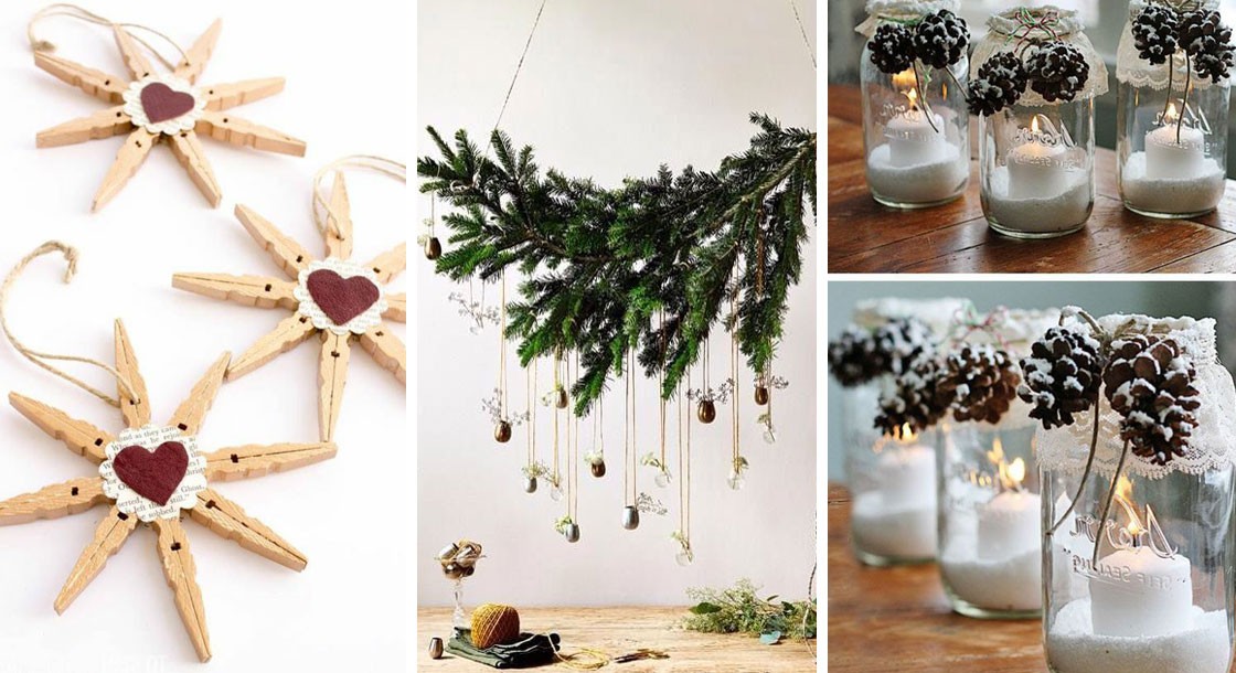 Idée cadeau noel pinterest
