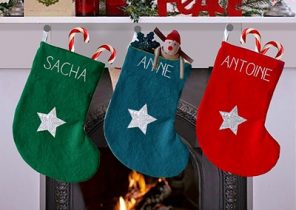 Cadeau noel pour grande soeur