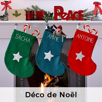 Cadeau noel pour grande soeur
