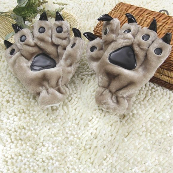 Cadeau de noël mignon