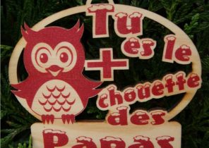 Cadeau noel papa pas cher