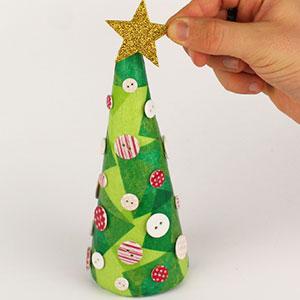 Idee cadeau noel activité