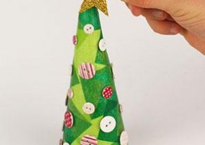 Activites cadeau de noel
