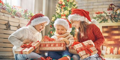 Top cadeau noel 2015 enfants