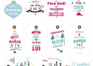 Cadeau noel humour homme