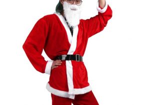 Cadeau noel vetement femme