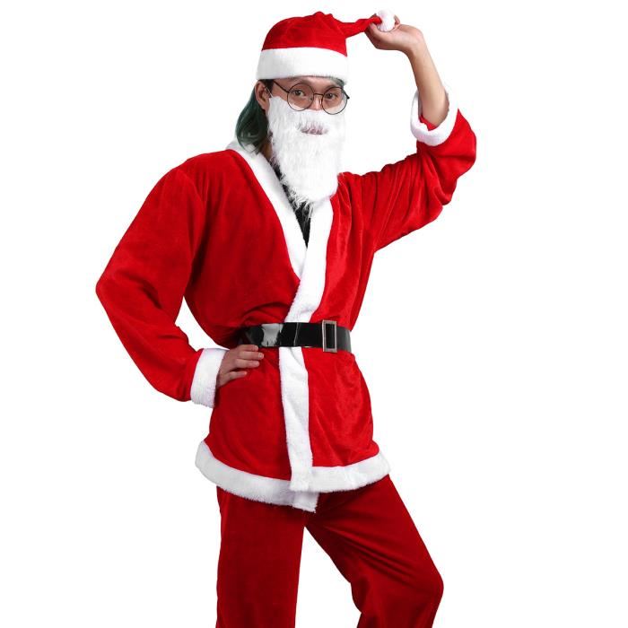 Cadeau noel vetement femme