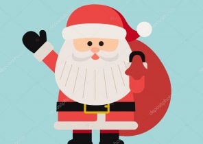 Cadeau livraison noel