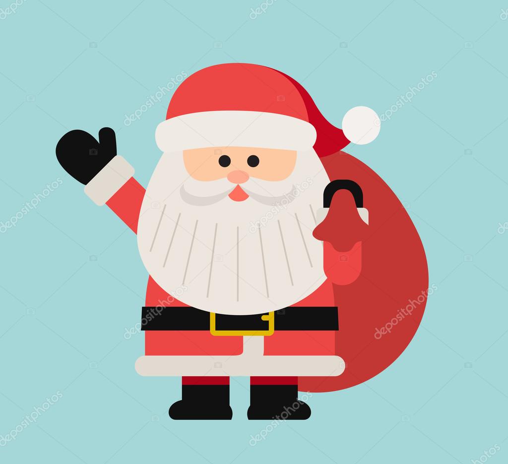 Cadeau livraison noel