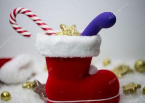Noel comme un cadeau