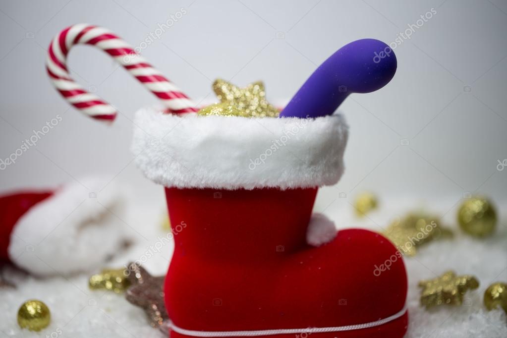 Noel comme un cadeau