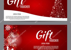Cadeau noel discount