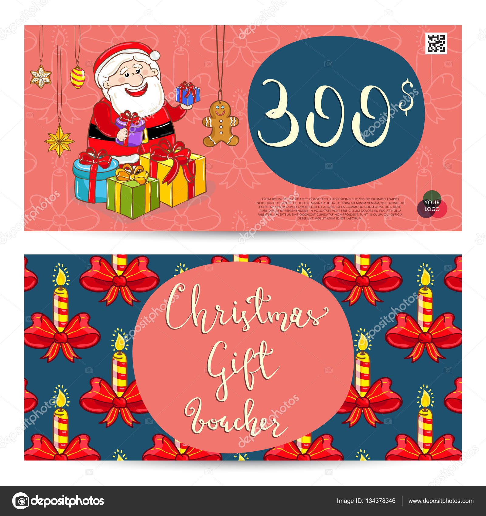 Cadeau de noel a la derniere minute
