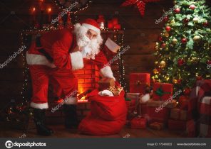 Cadeau de noel 5 lettres