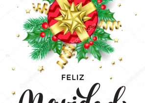 Cadeau noel espagne