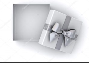 Idees cadeau noel fille