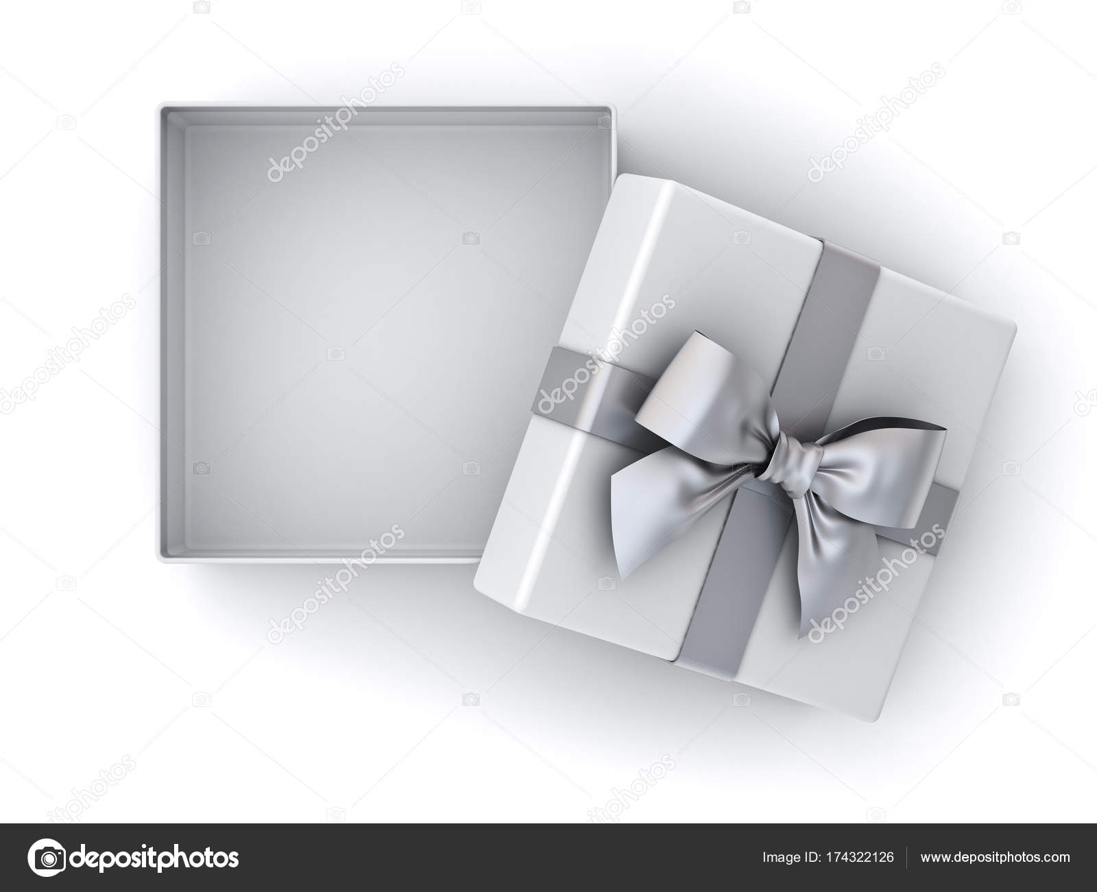 Idees cadeau noel fille