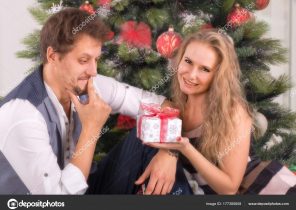 Idée cadeau noel pour femme de 30 ans