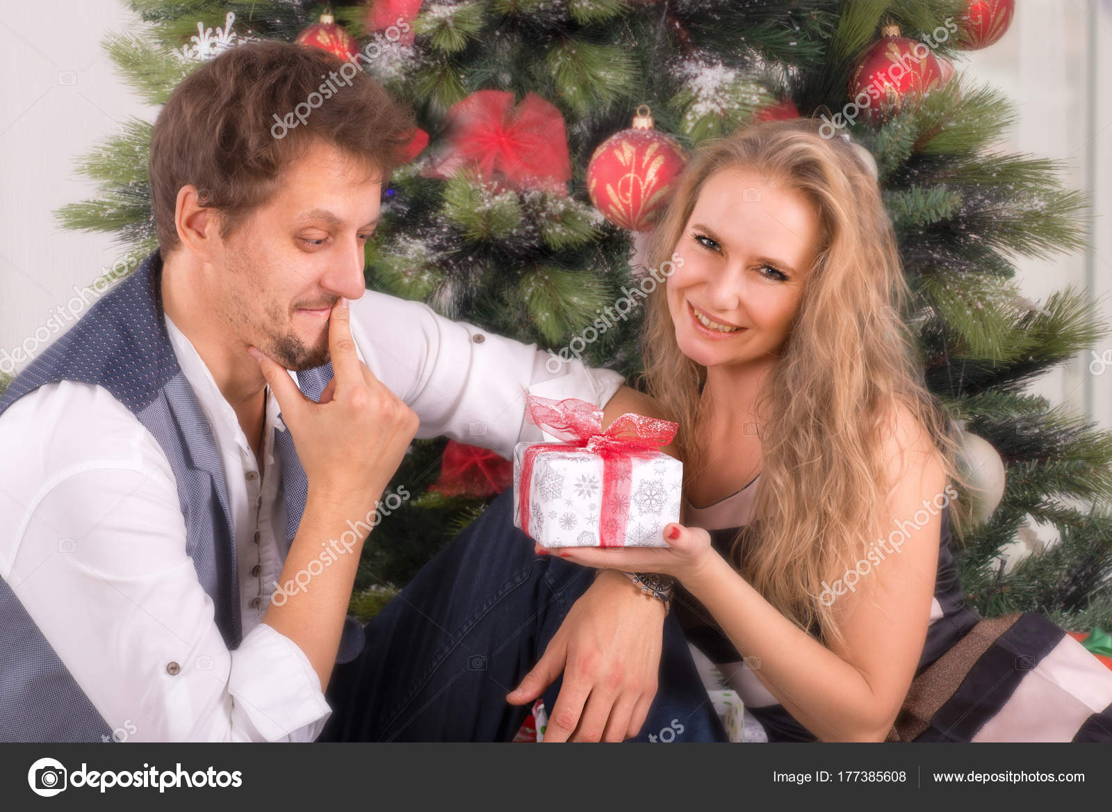 Idée cadeau noel pour femme de 30 ans