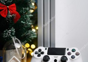 Cadeau noel gaming