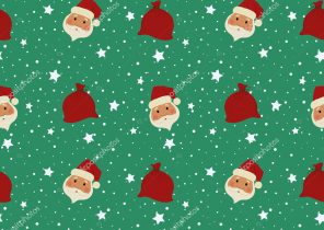 Telecharger un noel sans cadeau