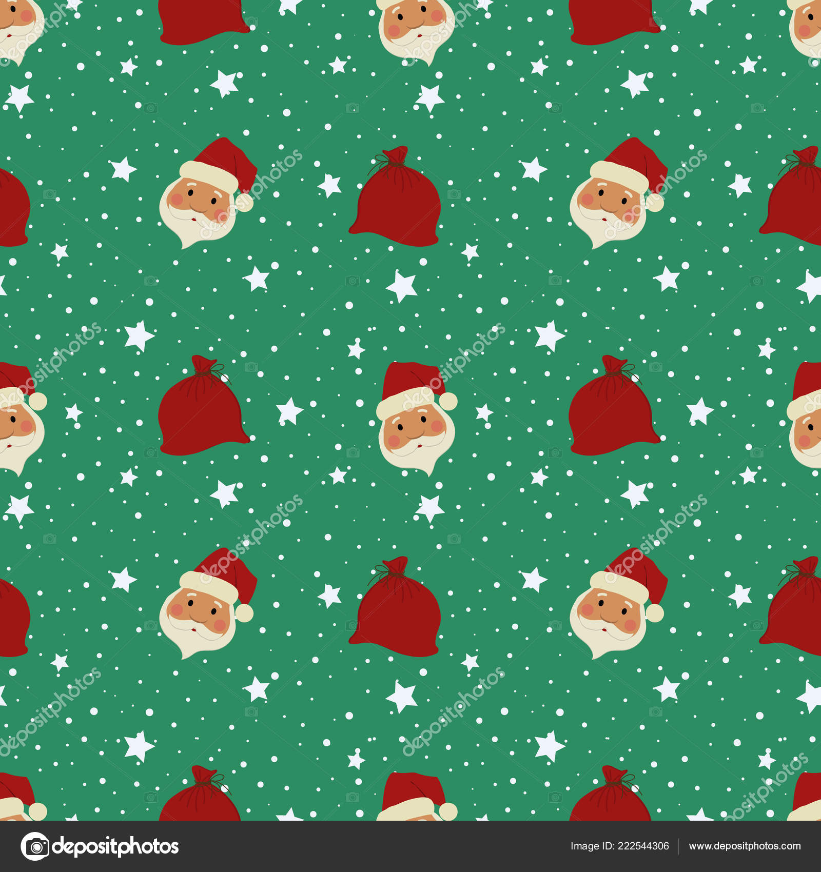 Telecharger un noel sans cadeau