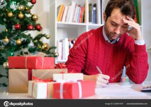Cadeau noel sans argent