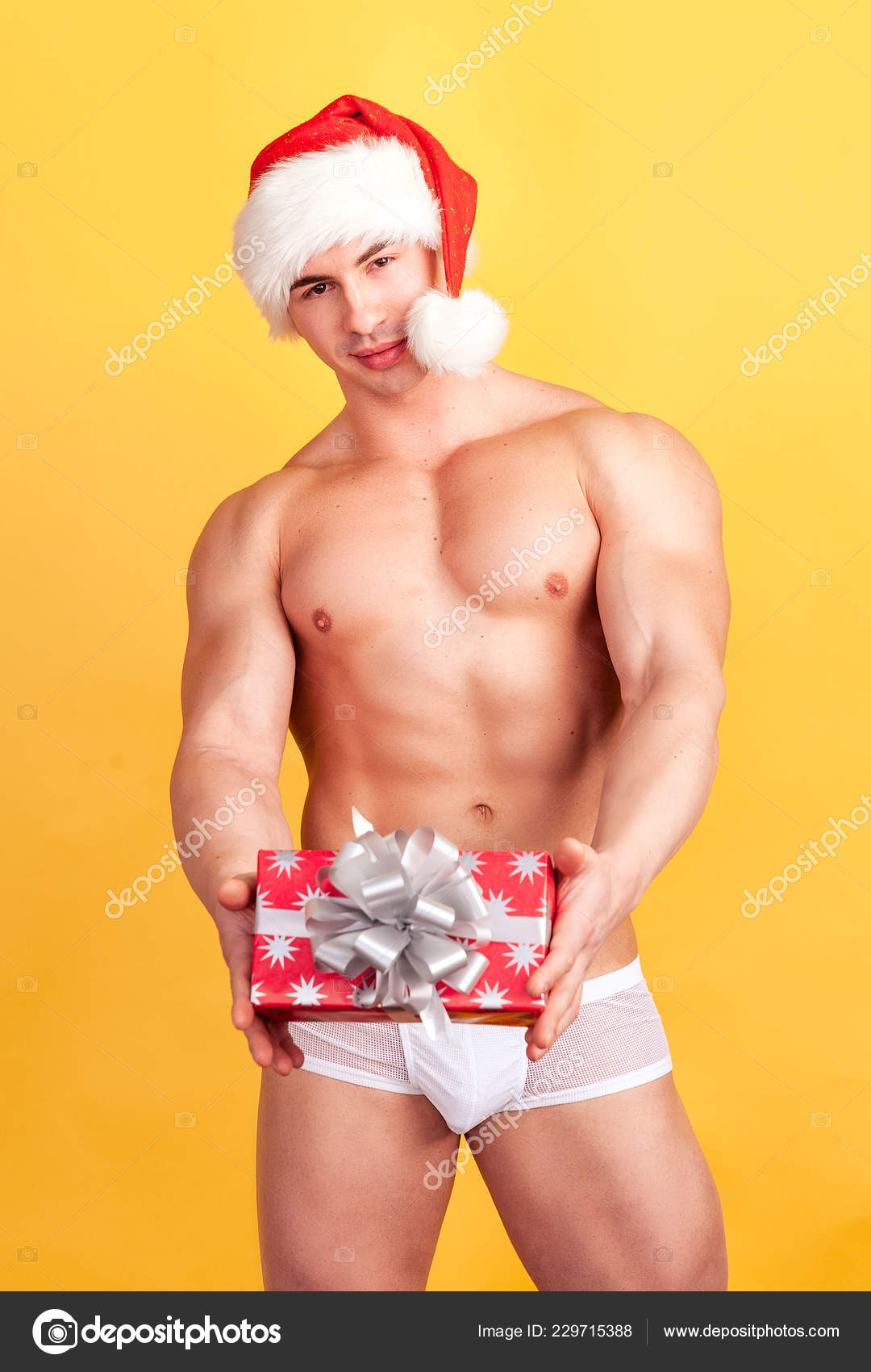 Cadeau de noel pour fille de 3ans