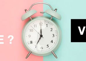 Cadeau noel parents 65 ans