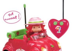 Idée cadeau noel voiture