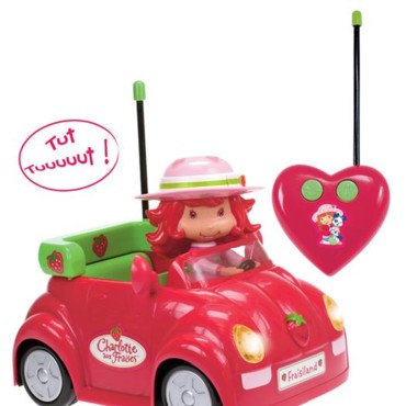Idée cadeau noel voiture